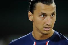 Τα καλύτερα γκολάκια του Zlatan Ibrahimovic με την Παρί! [Video]