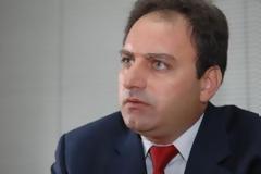 Κύπρος: Η κυβέρνηση απορρίπτει τετραμερή διάσκεψη για το Κυπριακό