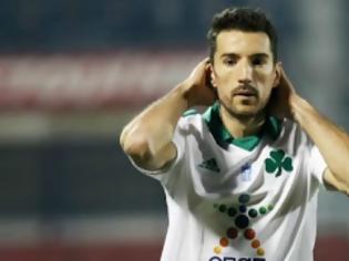 Φωτογραφία για «Θέλει Τοτσέ η Μούρθια»