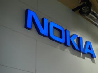 Φωτογραφία για Η Nokia κοντράρει το Surface RT με δικό της tablet