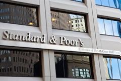 Η S&P αναβάθμισε την πιστοληπτική αξιολόγηση της Χιλής