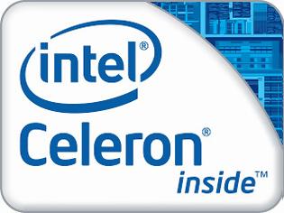 Φωτογραφία για Φρέσκοι Ivy Bridge Celerons από την Intel