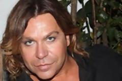 Ο Σαμαράς μίλησε για την εμπειρία του στο παιχνίδι «Κράτα Γερά»