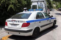 Βρήκαν τα κλεμμένα στροφεία από τη Βόνιτσα