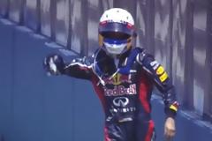 Το 2012 της Formula 1 μέσα σε 3 λεπτά [Video]