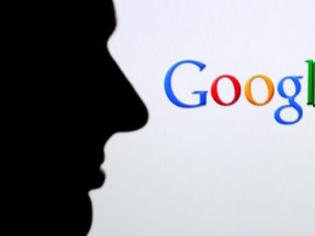 Φωτογραφία για Το «Google Now» ετοιμάζεται για όλες τις συσκευές