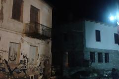 Εφιάλτης το Βαρούσι Τρικάλων