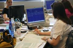 Διαθεσιμότητα: Νέο δικαστικό «μπλόκο» για υπαλλήλους της ΠΔΕ