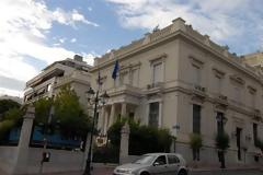 Μουσείο Μπενάκη: Ξεναγήσεις για το κοινό από επιμελητές των συλλογών,