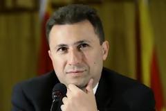 Στριμώχνουν τον Γκρούεφσκι