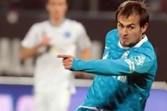 Μετρά αντίστροφα για Λάζοβιτς