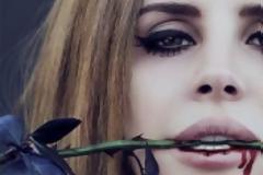 Ακούστε το νέο “εκρηκτικό” τραγούδι της Lana Del Rey!