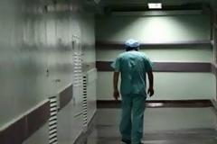 15χρονη Μυρτώ: Δείτε τα τελευταία νέα για την Μάχη Ζωής που δίνει!