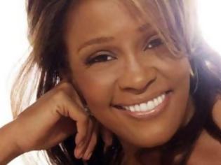 Φωτογραφία για «Η Whitney Houston δολοφονήθηκε από εμπόρους ναρκωτικών»