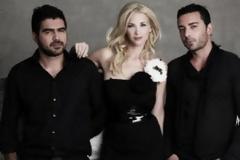«Δίναμε αξία σε πουτ@ν#ς πολυτελείας», δηλώνει πρώην δημοσιογράφος του Alter