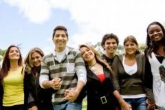 Μαθητικός διαγωνισμός επιχειρηματικότητας