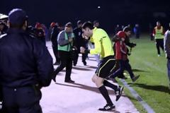 ΑΝΑΒΟΛΗ ΣΤΗΝ ΕΚΔΙΚΑΣΗ ΤΗΣ ΥΠΟΘΕΣΗΣ ΤΩΝ ΕΠΕΙΣΟΔΙΩΝ ΣΤΟ ΠΑΝΑΧΑΪΚΗ - ΟΛΥΜΠΙΑΚΟΣ ΛΟΓΩ... ΣΥΜΠΛΗΡΩΜΑΤΙΚΗΣ ΕΚΘΕΣΗΣ!