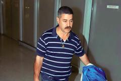 Αναξιοποίητος ο σημαντικότερος κατάσκοπος της Ελλάδας