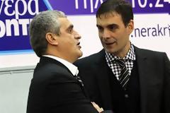 Με υπομονή και επιμονή