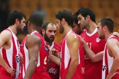 Η ΣΤΑΤΙΣΤΙΚΗ ΣΥΓΚΡΙΣΗ ΤΟΥ ΟΛΥΜΠΙΑΚΟΣ - ΚΑΧΑ ΛΑΜΠΟΡΑΛ