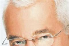 Η περίπτωση Μόντι