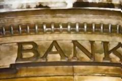 Στα 27,5 δισ. οι ανάγκες τεσσάρων τραπεζών