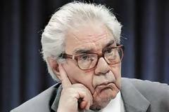 Γεώργιος Κασιμάτης: Αν δεν φύγουμε από τα μνημόνια τα χάνουμε ΟΛΑ