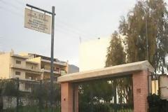 Κάρυστος: Οι διακοπές μετατράπηκαν σε θρήνο!