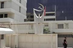 Στέλεχος του ΠΑΜΕ αποχωρεί λόγω απολύσεων στον Ριζοσπάστη