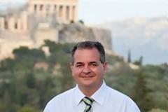 Λειβαδάς: Θα λογοδοτήσουν οι υπεύθυνοι της απόπειρας απάτης του ΕΟΤ