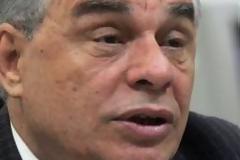 Γιακουμάτος: Θα έστελνα στο ΚΑΤ όποιον μού έπαιρνε το μπλοκ των επιταγών
