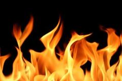 Γιατί πρέπει να γνωρίζουμε ιστορία….
