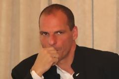 Γιάννης Βαρουφάκης: Αυτή είναι η λίστα μου με τα καλύτερα και τα χειρότερα του 2012