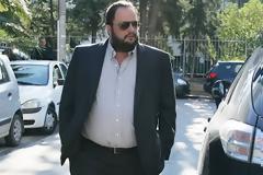 ΔΩΡΕΑΝ ΕΙΣΙΤΗΡΙΑ ΣΤΟΥΣ ΠΟΔΟΣΦΑΙΡΙΣΤΕΣ ΤΗΣ ΕΠΣ ΠΕΙΡΑΙΑ ΑΠΟ ΤΟΝ ΟΛΥΜΠΙΑΚΟ