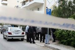 To πόρισμα του Ιατροδικαστή για το φρικτό έγκλημα στην Ξάνθη