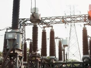 Φωτογραφία για ΡΑΕ: Μειώνεται το κόστος χρήσης των δικτύων μεταφοράς ηλεκτρικής ενέργειας