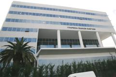 ΣΔΟΕ: Τουλάχιστον 396 παραβάσεις στην Αθήνα την εορταστική περίοδο