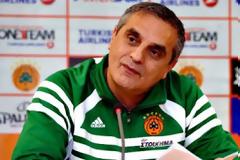 «Διάθεση, ικανότητα και κόσμος»!