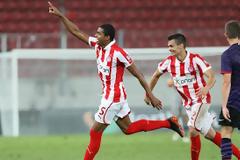 ΣΤΟΥΣ ΚΟΡΥΦΑΙΟΥΣ ΤΟΥ «NextGen Series» Ο ΛΕΑΝΤΡΟ!