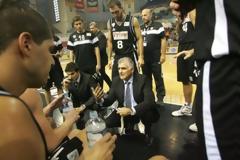 Συνεπείς και οι Αμερικανοί