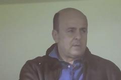 «Θέτουμε μόνο έναν όρο. Να μπουν τα λεφτά…»