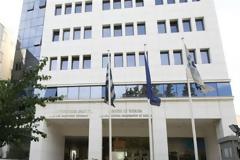 Οι Ράμπο του Γενικού Λογιστηρίου στον ΕΟΤ - Με αγωγές απαντά ο Καραχάλιος στις καταγγελίες των εργαζομένων