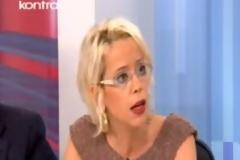 Κύριε Μεϊμαράκη μας δίνετε μια διάφανη απάντηση σε μια διάφανη ερώτηση?