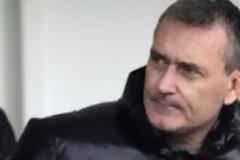 ΣΤΟΓΙΑΝΤΙΝΟΒΙΤΣ : ΔΕΝ ΤΑ ΒΡΗΚΑΜΕ ΜΕ ΟΛΥΜΠΙΑΚΟΣ ΓΙΑ ΚΑΤΑΪ ΚΑΙ ΓΚΡΜΠΙΤΣ
