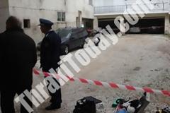Βρήκαν το δράστη του φρικτού φονικού στην Ξάνθη