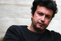 Τατσόπουλος: Η ελληνική TV θα δώσει δουλειά στους ψυχιάτρους ..