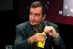 Το μπάχαλο του Δήμου Αθηναίων...!!!