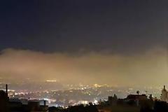 Η αιθαλομίχλη στις μεγαλουπόλεις μας και όλη η αλήθεια γι’ αυτήν-ΔΙΑΔΩΣΤΕ ΤΟ-