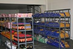 Ηράκλειο: Διανομή 12 τόνων τροφίμων σε οικογένειες ορεινών περιοχών