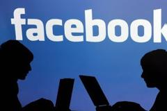 «Δεξιοτέχνης» στη φοροαποφυγή το Facebook